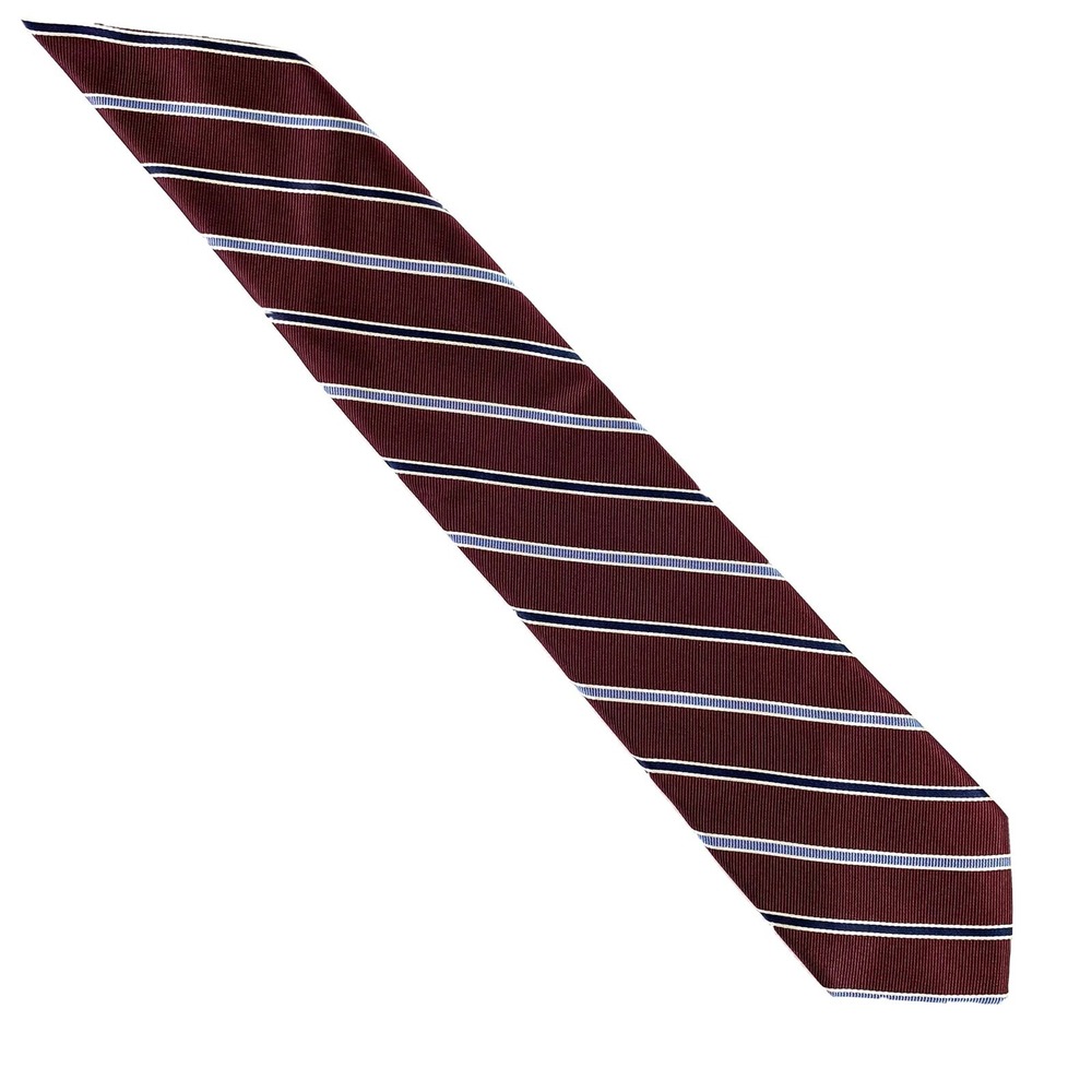 Tommy Hilfiger Neck Tie‎ Striped